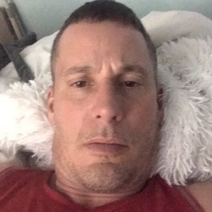 Meet your Posher, Charles